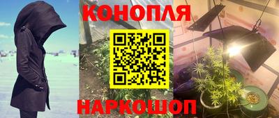 мескалин Малгобек